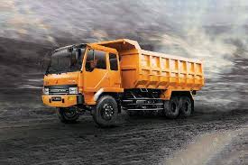 Truk Mitsubishi: Kekuatan dan Keandalan untuk Bisnis Anda