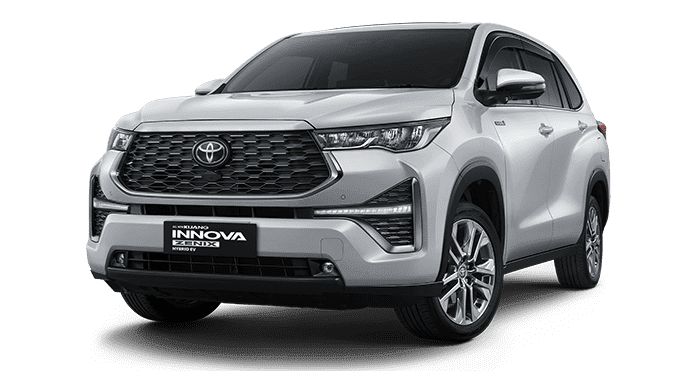 Dampak Revolusi Industri 4.0 terhadap Perkembangan Mobil Modern