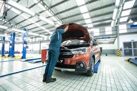 Kekurangan Mobil Mitsubishi yang Perlu Anda Pertimbangkan Sebelum Membeli