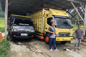 Kenapa Mitsubishi Masih Jadi Raja di Kelasnya? Ini Jawaban Tak Terduga!