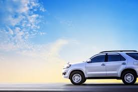 Mitsubishi Pajero atau Toyota Fortuner: Mana yang Lebih Menguntungkan Secara Biaya?