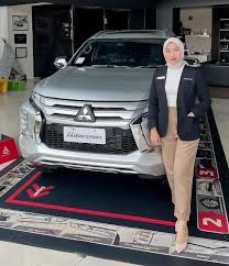 Keunggulan dan Inovasi Mobil Mitsubishi yang Perlu Anda Ketahui