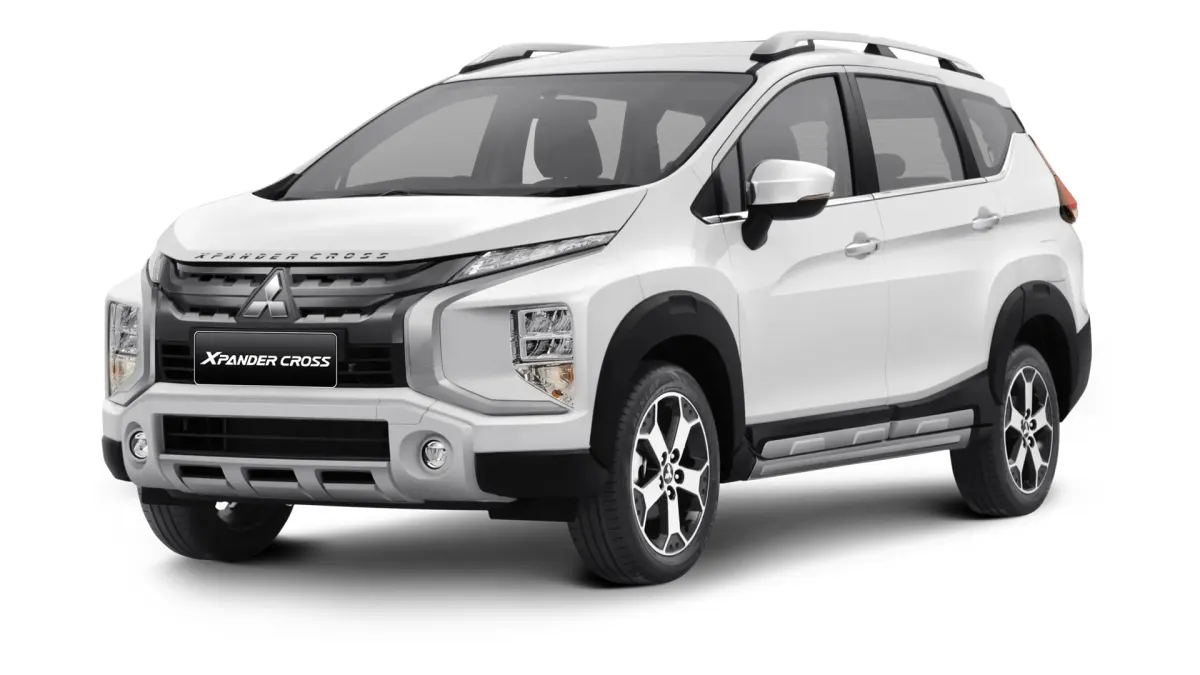 5 Key Technologies to Understand in Modern Cars