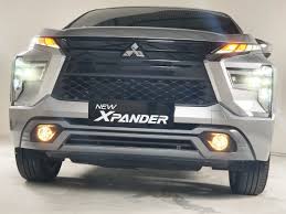 Mitsubishi Keren Tapi Nggak Selalu Worth It