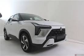 Mitsubishi Terbaru: Fitur dan Tips Beli Mobil